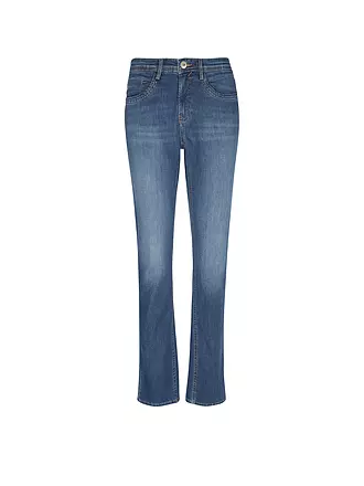 BRAX | Jeans Straight Fit MARY | 
